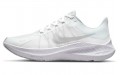 Nike Zoom Winflo 8