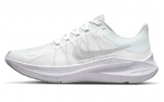 Nike Zoom Winflo 8