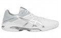 Asics Gel-Solution Speed 3