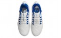 Nike TOTO College Air Zoom Pegasus 38 "Kentucky"