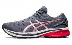 Asics GT-2000 9