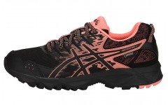 Asics Gel-Sonoma 3 G-TX