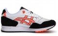 Asics Gel-Saga