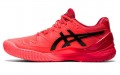 Asics Gel-Resolution 8