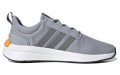 adidas neo Racer Tr21