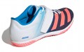 adidas Adizero High Jump