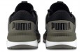 PUMA Pacer Future