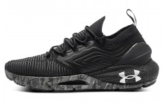 Under Armour HOVR Phantom INKNT ABC