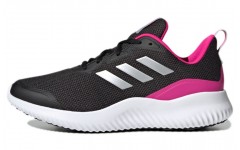 adidas Alphacomfy