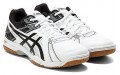 Asics Rivre Ex