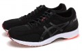 Asics Tartherzeal 6