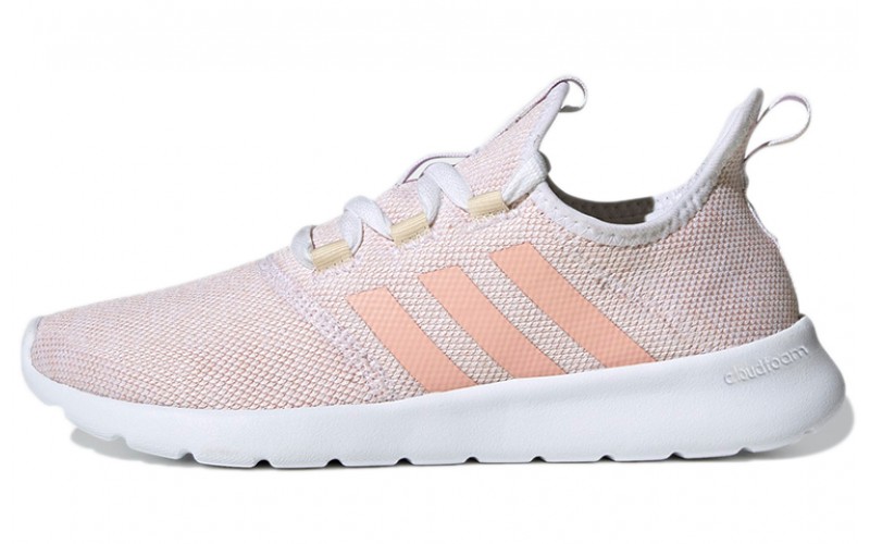 adidas Cloudfoam Pure 2.0