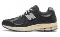 New Balance NB 2002R