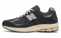 New Balance NB 2002R