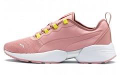 Puma Sirena Sport Shift