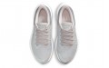 Nike Zoom Winflo 8 Premium