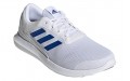 adidas Coreracer