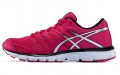 Asics Zaraca