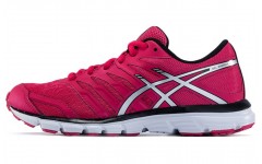 Asics Zaraca