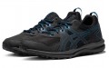 Asics Trail Scout