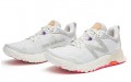 New Balance HIERRO v6