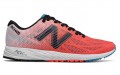 New Balance NB 1400 v6