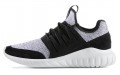 adidas originals Tubular Radial