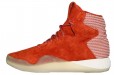 adidas originals Tubular Instinct