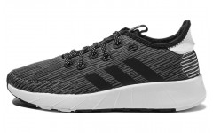 adidas neo Questar