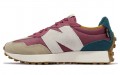 New Balance NB 327