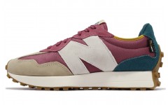 New Balance NB 327