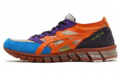 Asics Gel-Inst 180