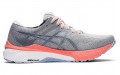 Asics GT-2000 10