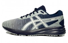 Asics Taikai