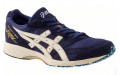 Asics Tarther Japan