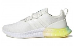 adidas neo Kaptir Super