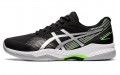 Asics Gel-Game 8