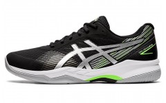 Asics Gel-Game 8