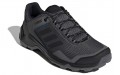 adidas Terrex Eastrail