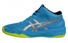 Asics Volley Elite Ff Mid