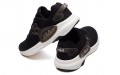 FILA Athletics TPU