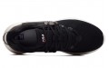 FILA Athletics TPU