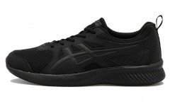 Asics Stormer Ls 2