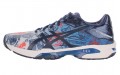 Asics Gel-Solution Speed 3