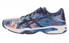 Asics Gel-Solution Speed 3