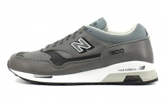 New Balance NB 1500