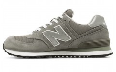 New Balance NB 574 Core