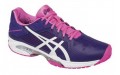 Asics Gel-Solution Speed 3