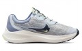 Nike Zoom Winflo 8