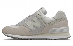 New Balance NB 574